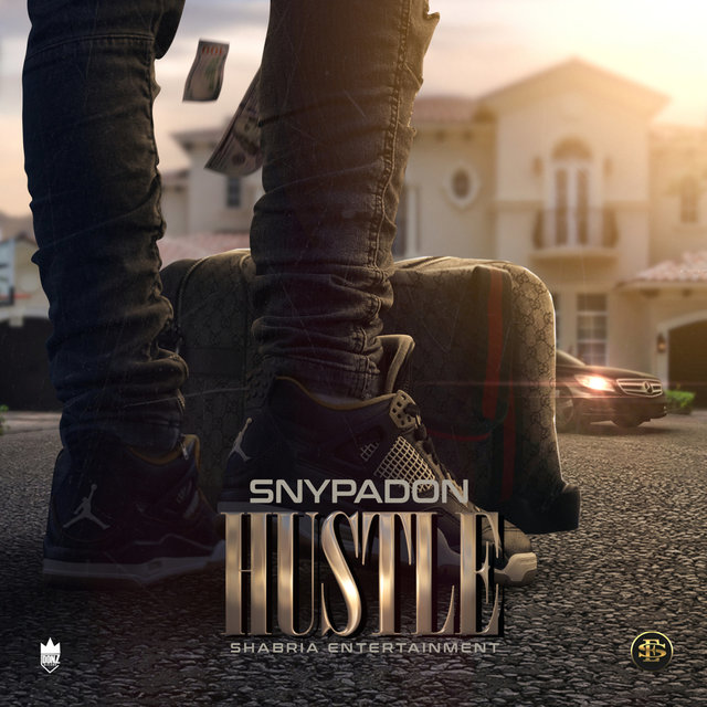 Hustle