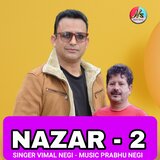 Shadi Mubarak