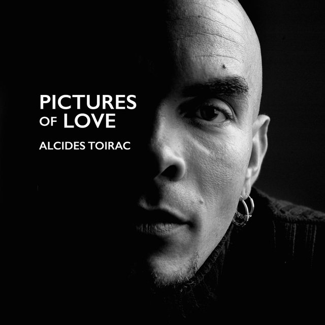 Pictures of Love