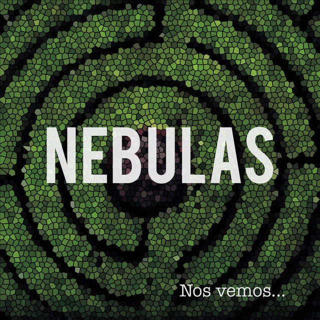 Nos Vemos... - Single