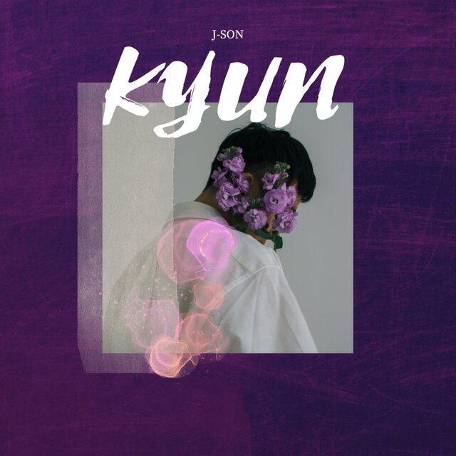 KYUN