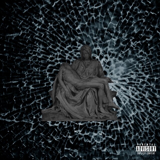 PIETÀ