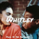 Whitley