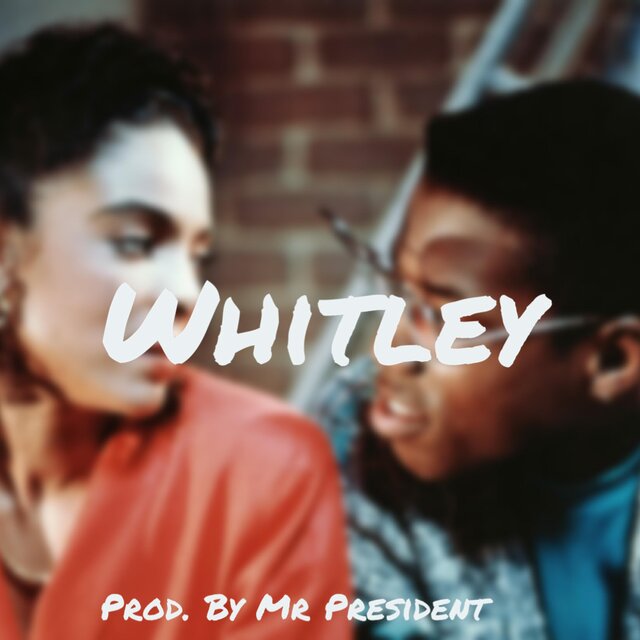 Whitley