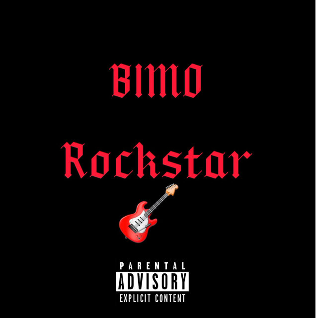 RockStar