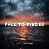 Fall to Pieces