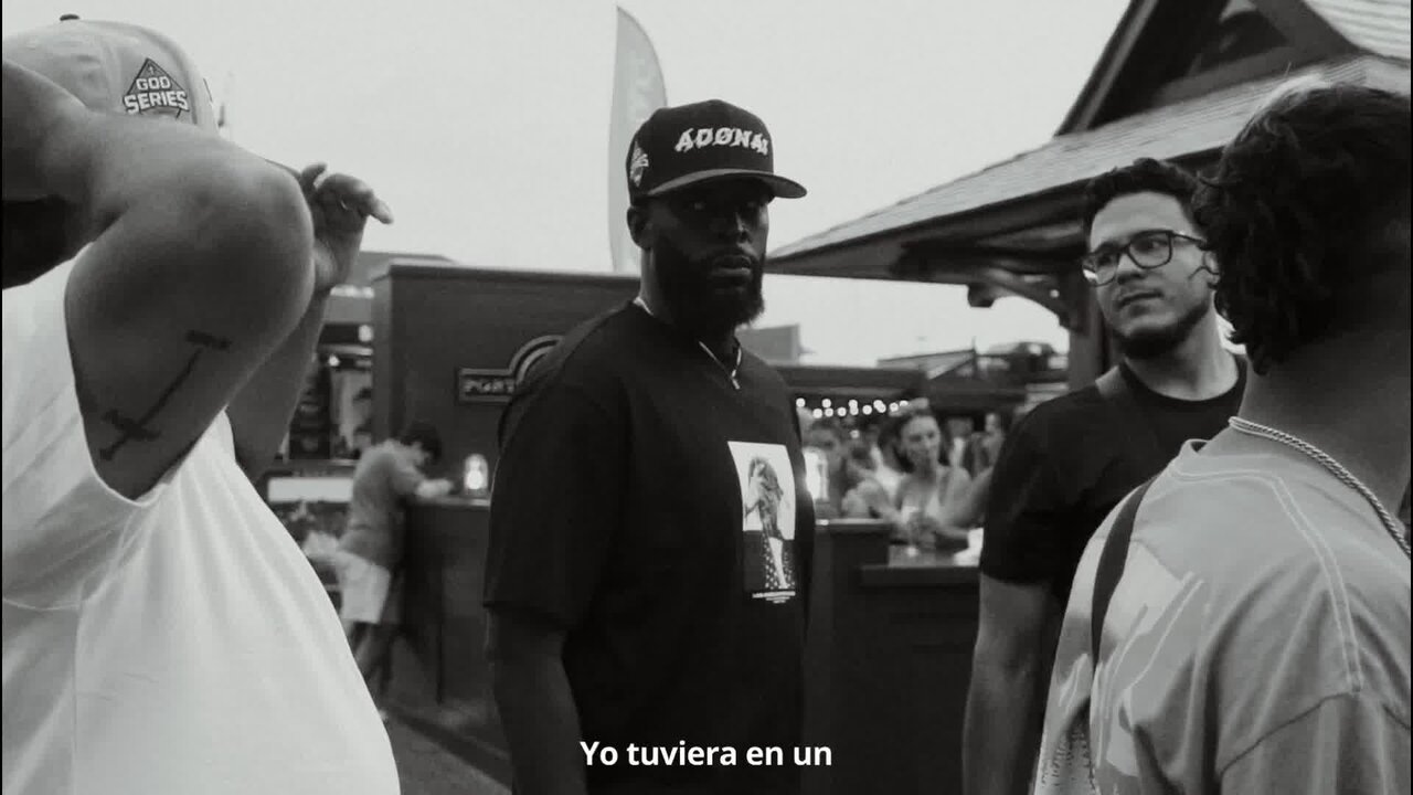 Papá Dio’