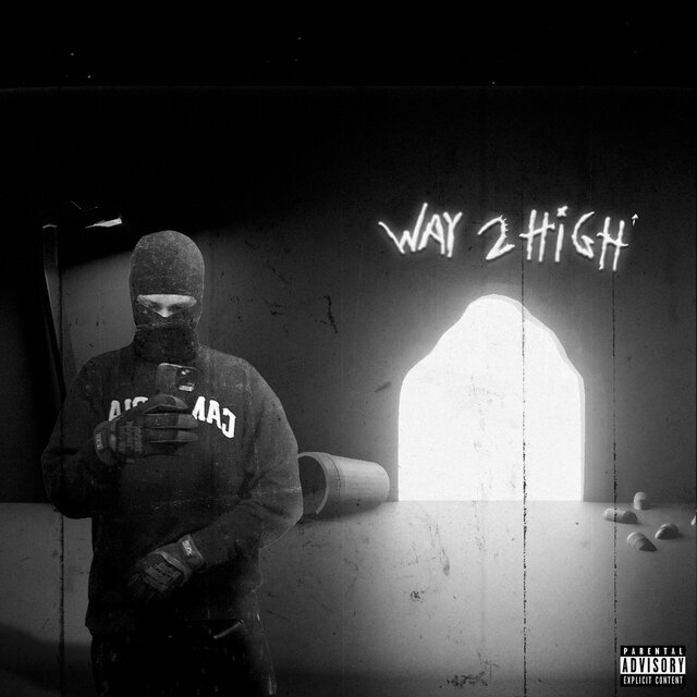 Way 2 High