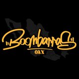 Boombarras Oax