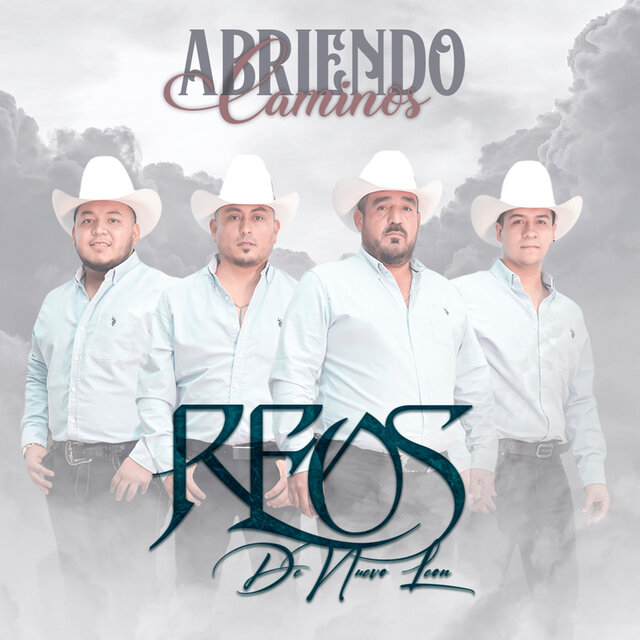 Abriendo Caminos