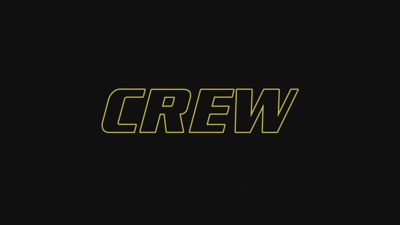 Crew (feat. Brent Faiyaz & Shy Glizzy)