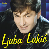 Ona Nije Kao Druge