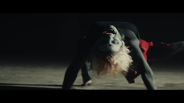 Sparrow (feat. Tina Guo & Luke Holland)