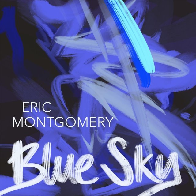 Blue Sky