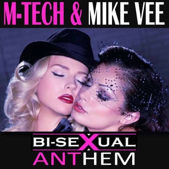 Bi-Sexual Anthem