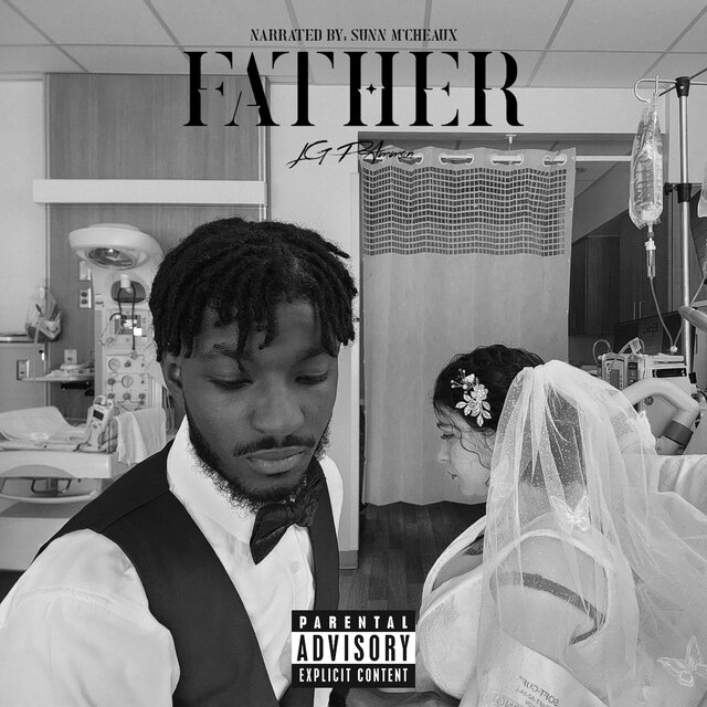 FATHER