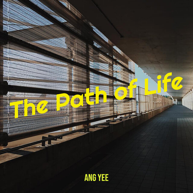 The Path of Life