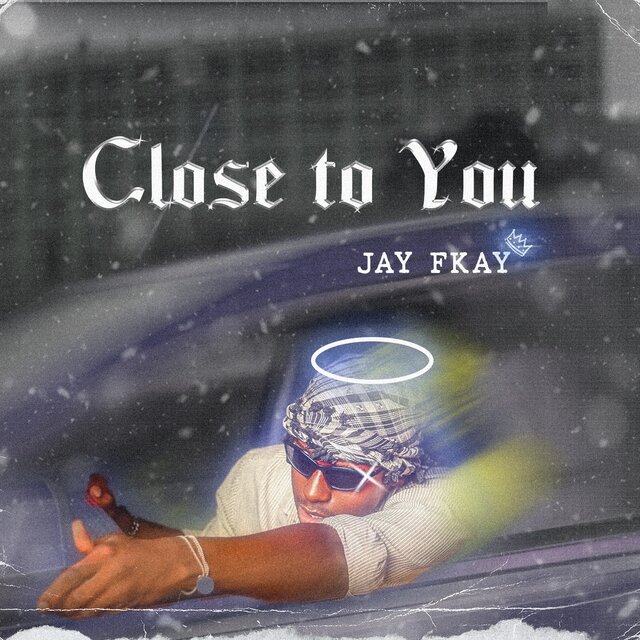 Close To You