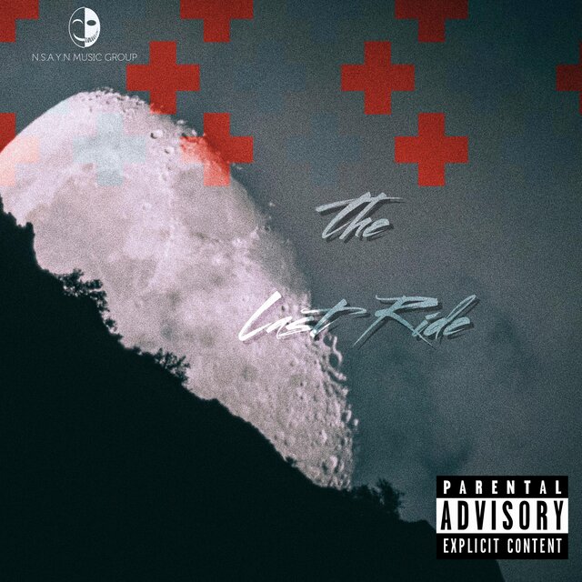 The Last Ride