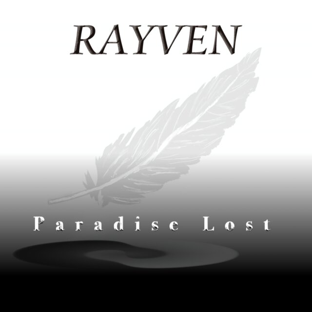 Paradise Lost