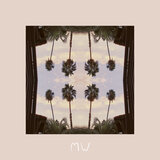 Palm Trees
