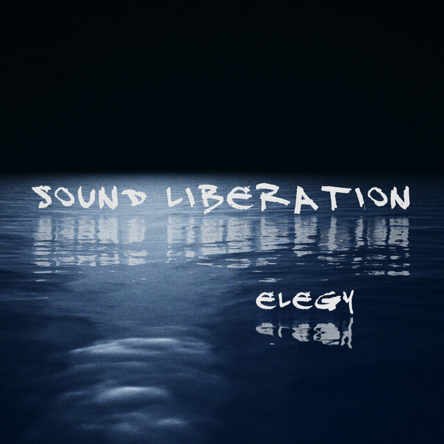 Elegy