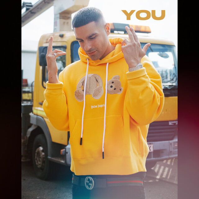 YOU