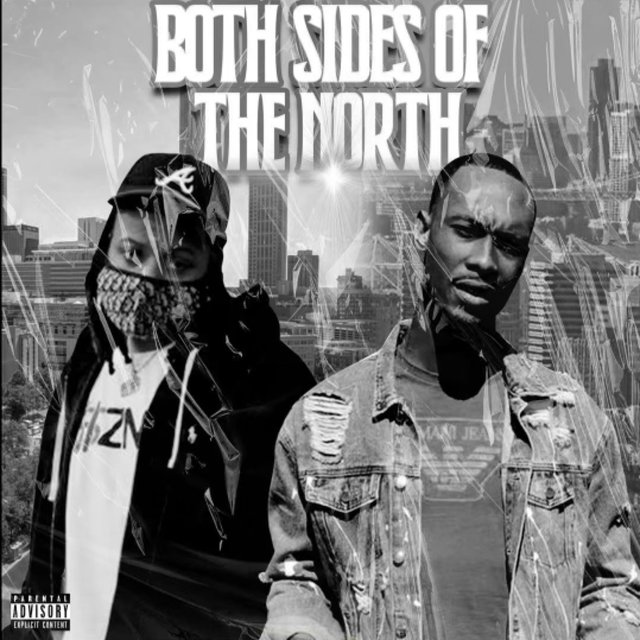 Both Sides Of The North