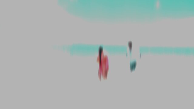 Time after Time