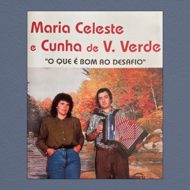 "O Que É Bom ao Desafio"