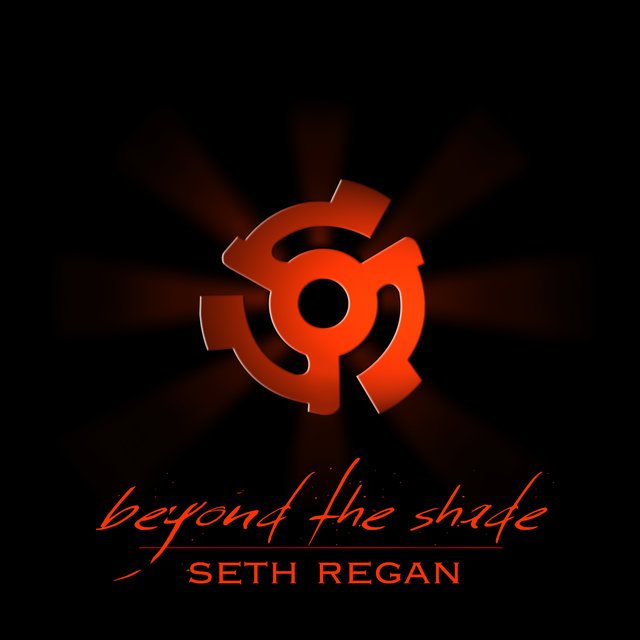 Beyond the Shade