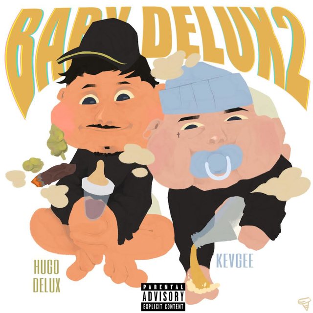 Baby Delux 2