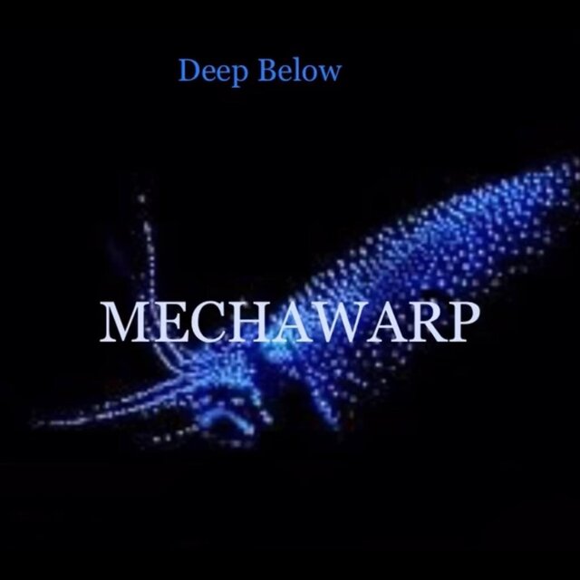 Deep Below