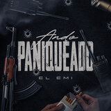 Ando Paniqueado