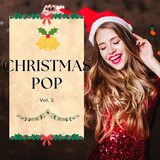 Song For Christmas