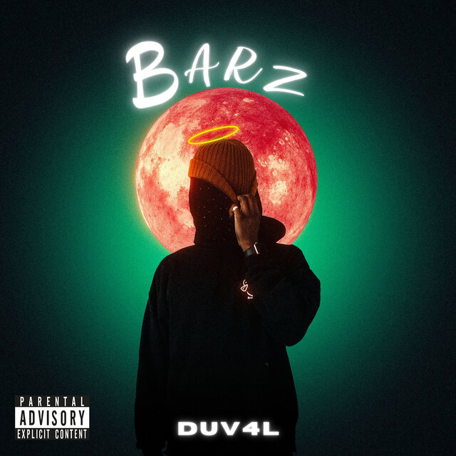 Barz