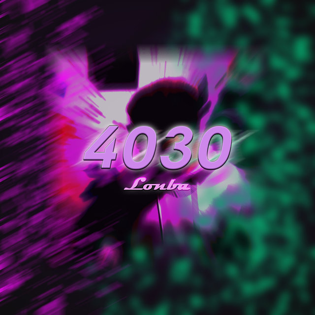 4030