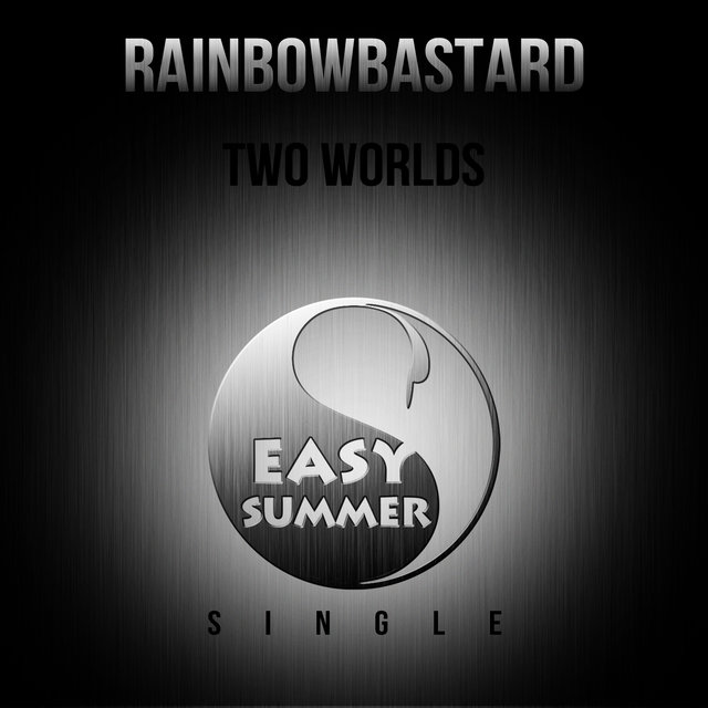 Two Worlds - Single