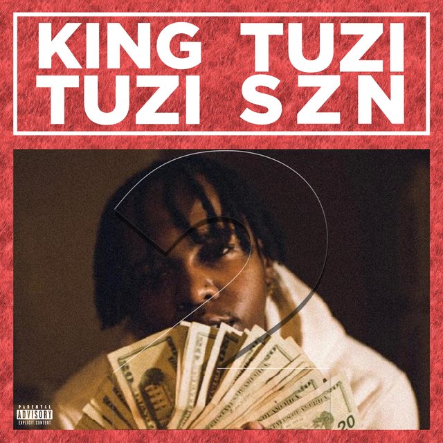 Tuzi Szn 2