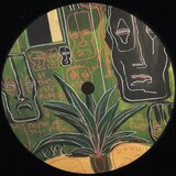 RICE & SAND (feat. DALÉ & APEE)