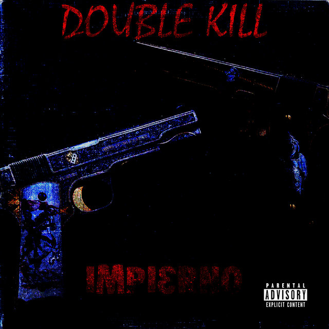 Double Kill