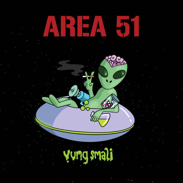 Area 51