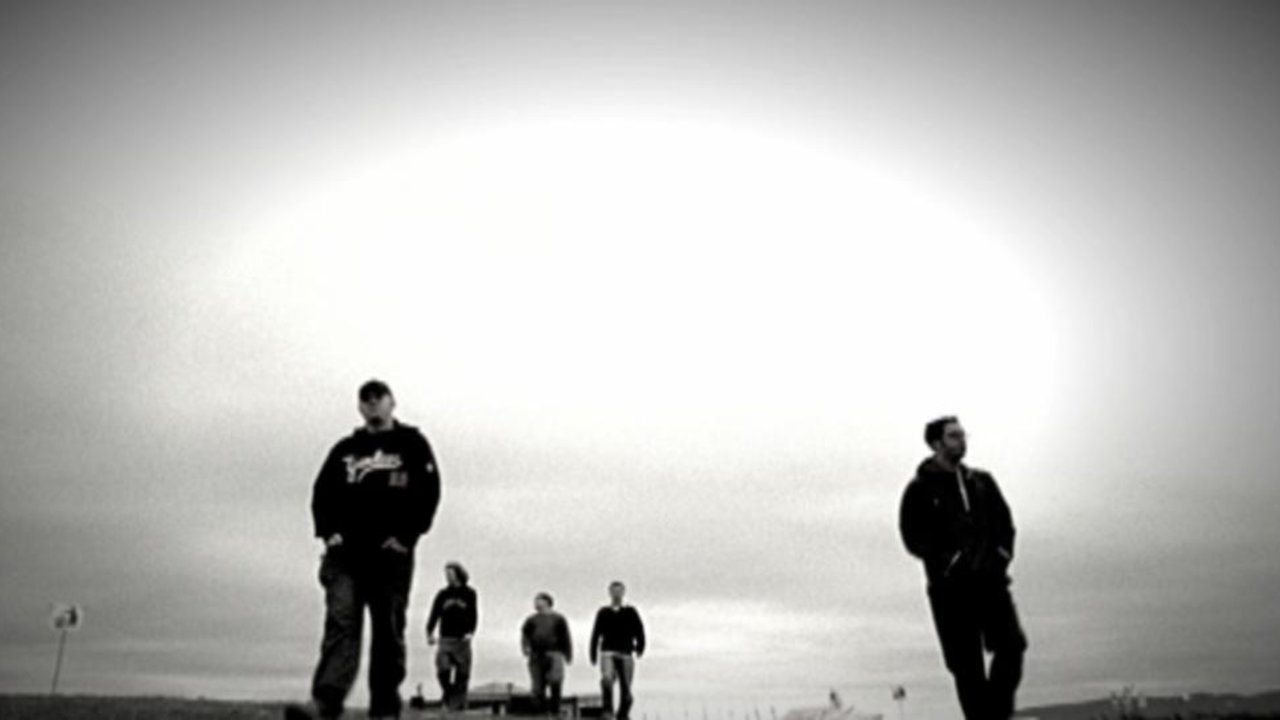 Falter (Video (Edit))