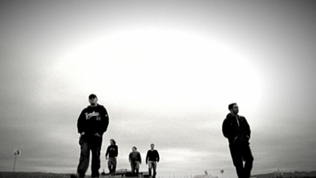 Falter (Video (Edit))