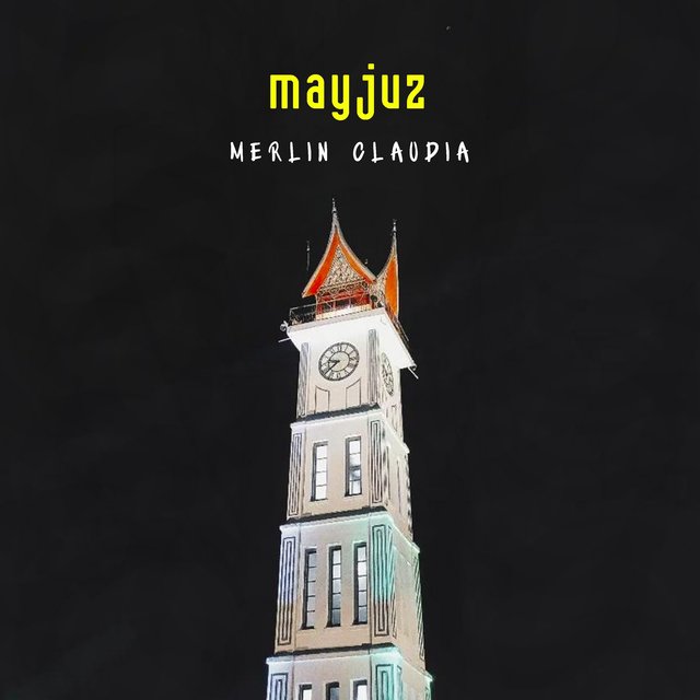 Mayjuz