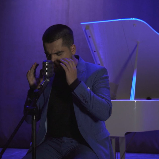 Soyuyar (Akustik)