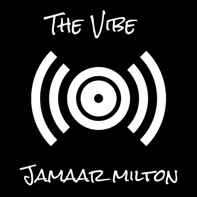 The Vibe
