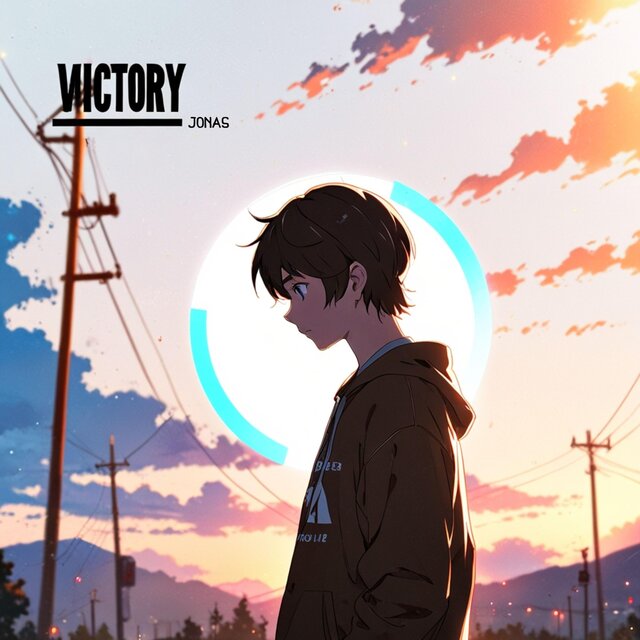 Victory