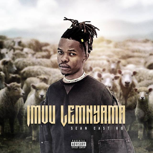Imvu Lemnyama