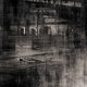 Cover art for album Manifestation by Cloak of Altering